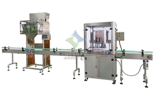 ƿbʳ}ba(chn),ƿbʳ}bO(sh)