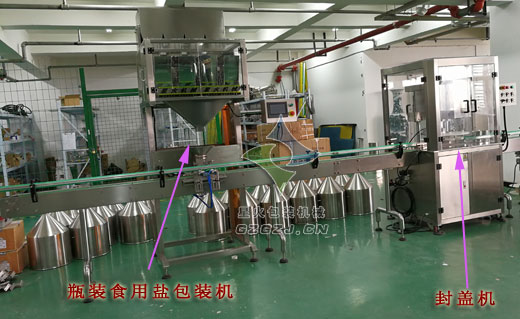 ƿbʳ}ba(chn),ƿbʳ}bO(sh)