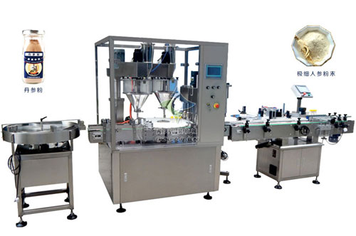 ˎ۰ba(chn),zԭ׷۰ba(chn)