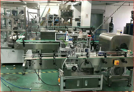 ˎ۰ba(chn),zԭ׷۰ba(chn)