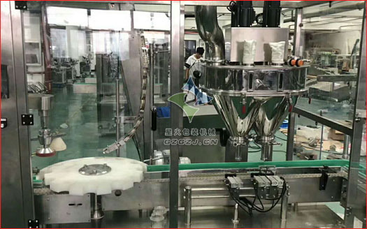 ˎ۰ba(chn),zԭ׷۰ba(chn)