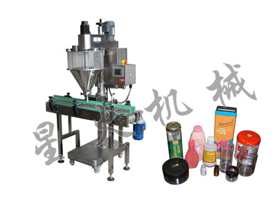 Ԅ(dng)ݗUۄӋ(j)ba(chn)(xin)