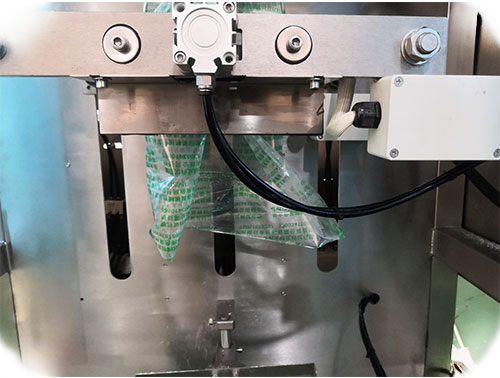 ɿۄbC(j)е(x)(ji)(sh)ĈD