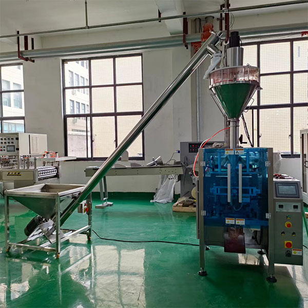 ȫԄ(dng)ӷ۰bC(j)ŶXһ_(ti)