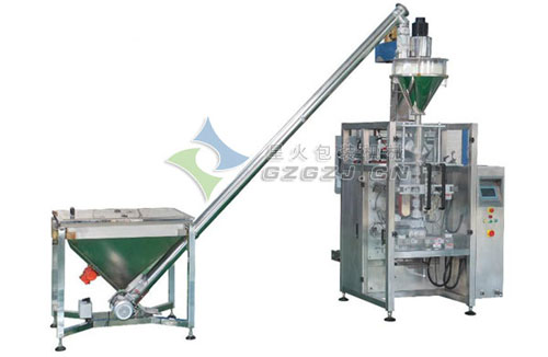 ˮ|(zh)bC(j),FˎۄbC(j)