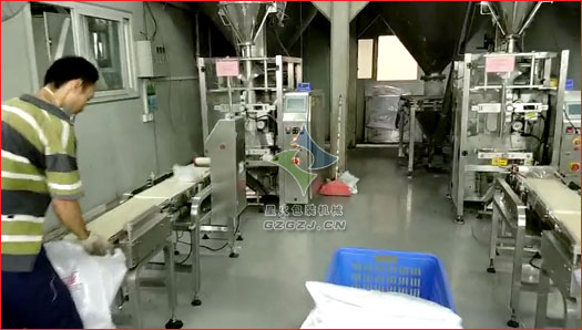 ˮ|(zh)bC(j),FˎۄbC(j)