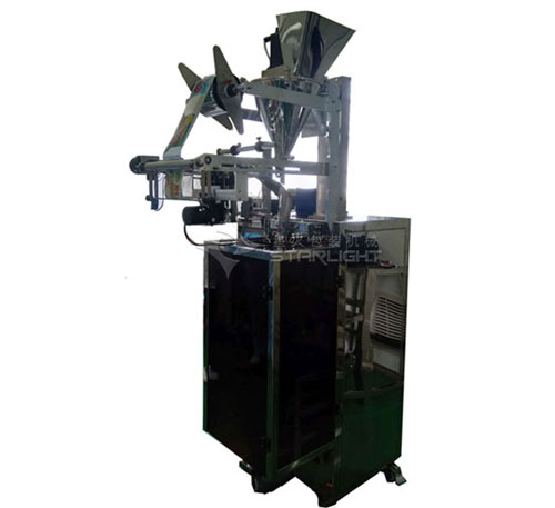 ?ji){ԄӰbC,ͷ۰bC,۰bC